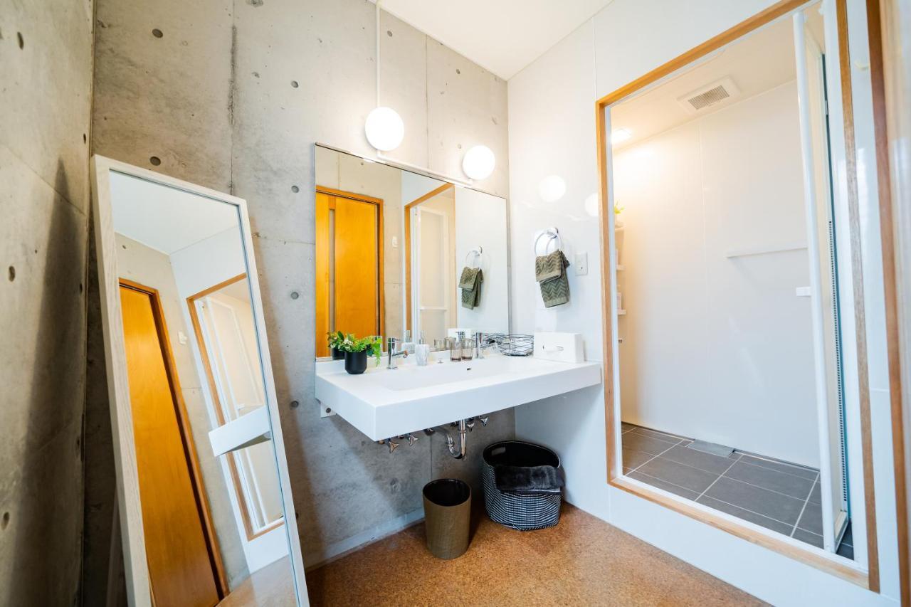 Em Tree House Villa Урума Екстериор снимка